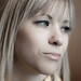Becky Hunter Photo 29