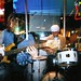Rick Armstrong Photo 31