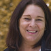 Carol Laux Photo 5