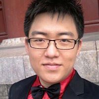 Qiao Zhang Photo 23 Qiao Zhang Photo 23
