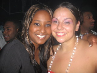 Amy Elam Photo 24