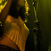 Michael Simmonds Photo 13