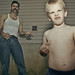 Paul Hicks Photo 35