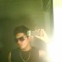 Gerardo Acosta Photo 32