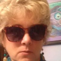 Marcia Adams Photo 21