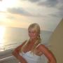 Alyssa Collins Photo 16