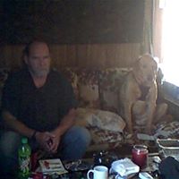 Kenneth Haley Photo 18