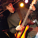 Shane Stewart Photo 21