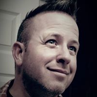 Erik Miller Photo 27