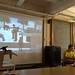 Judy Robertson Photo 15
