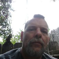 Kenneth Strong Photo 32