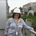 Kim Shaffer Photo 13