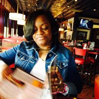 Sherry Watkins Photo 32