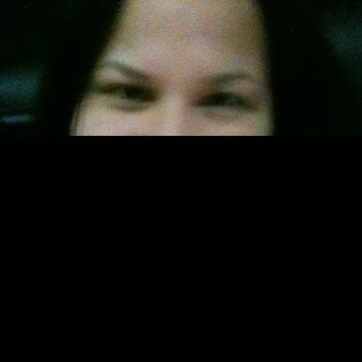 Karin Acosta Photo 12