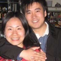 Xin Zhang Photo 19
