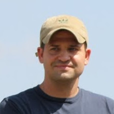 Scott Pigg Photo 3