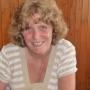 Carol Heath Photo 16