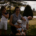 Carol Stephens Photo 16