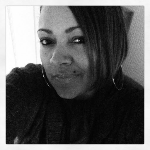 Angeline Robinson Photo 3