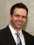 Ryan Hamilton Photo 5