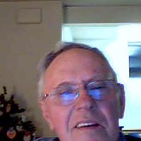Roy Chaney Photo 19