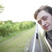 Stephen Braun Photo 46