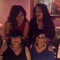 Terri Diaz Photo 36