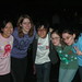 Ann Yoshida Photo 7
