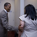 Karen Michel Photo 26
