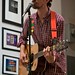 Michael Langley Photo 42