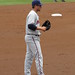Nick Romero Photo 27