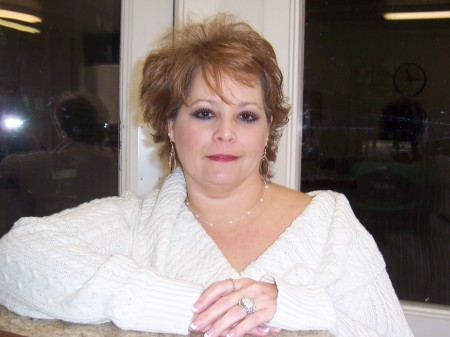Kelly Campbell Photo 47