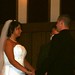 Jason Roundtree Photo 9
