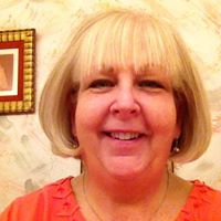 Cheryl Childress Photo 8