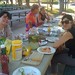 Nancy O'Neil Photo 20