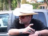 Robert Stetson Photo 39