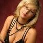 Alice Bernard Photo 10