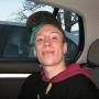 Thomas Horvath Photo 38
