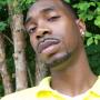 Johnny Howard Photo 15