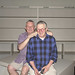 Michael Coy Photo 20