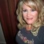 Cheryl Irvin Photo 36