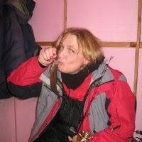 Mary Soltis Photo 13