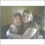 Debbie Bowen Photo 51