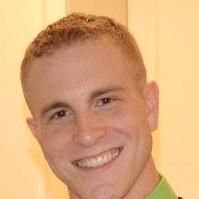Aaron Finkelstein Photo 12