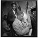 Jimmy Jones Photo 35