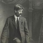 Henry Lawson Photo 38