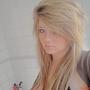 Joanne Lamb Photo 22