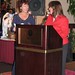 Kathy Goode Photo 11