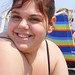 Sara Sauer Photo 2