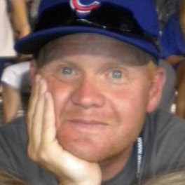 Jeff Gardner Photo 4